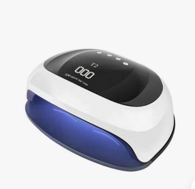 T2 UV lamp - Image 3