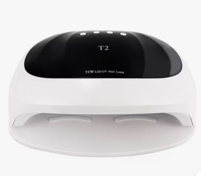 T2 UV lamp