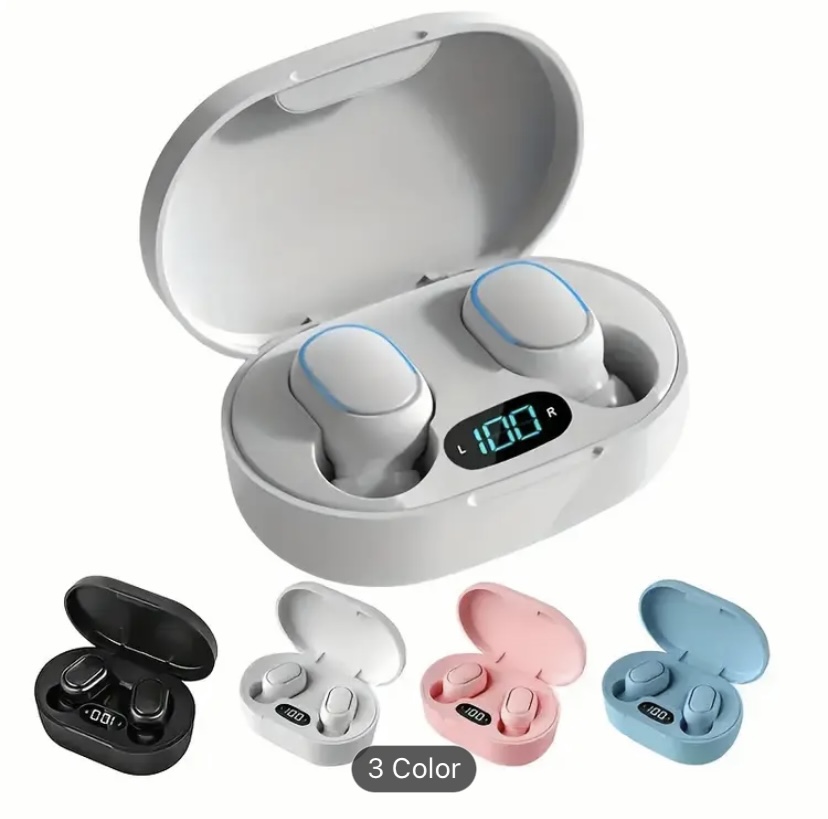 headphones - Image 2